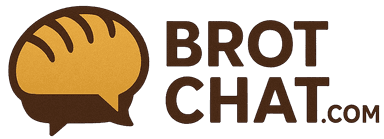 Brotchat